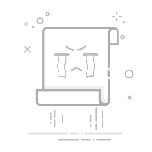 金钟罩铁布衫是什么意思啊,揭秘金钟罩铁布衫的真正含义与实战作用
